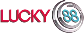LOGO LuckyWin88