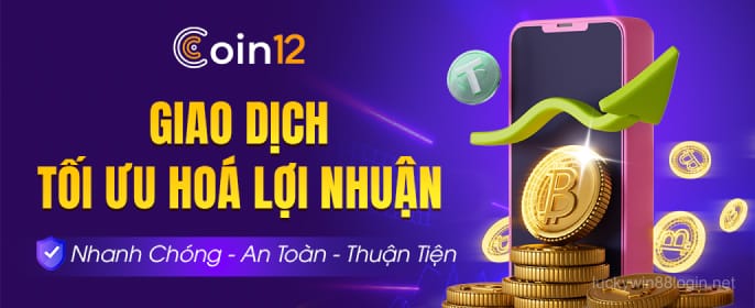 Khuyến mãi mb_banner_5